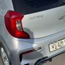 주식회사 제주로렌트카 | 제주로렌트카 사고 후기｜고급면책 보험 실제 경험 &amp; 면책금 30만원 정리