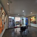 수원-1918 | 수원 화성행궁, 가볼만한 곳, 나혜석 자료관 나들이~