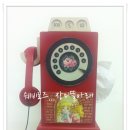 쉐비로즈 이미지