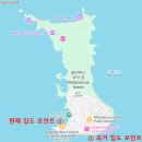 샵제이티(shop JT) | 말라파스쿠아 (Malapascua Island), 솔다이버스클럽 소개, 세부에서 말라파스쿠아 이동경로, 재방문 후기