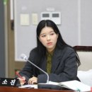 율천경로당 네이버블로그