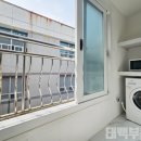 베르빌세탁 이미지