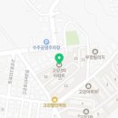 동인프라자온누리약국 Daum카페
