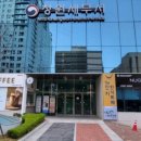 더밥집한식뷔페 네이버블로그