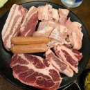 미진축산율리역점
