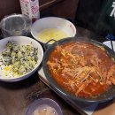 한신우동동암