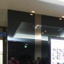 연세견우정형외과의원 이미지