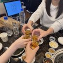 솔미푸드 이미지