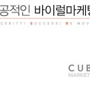 바로이곳