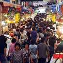 동송전통시장 이미지