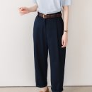 윈디자인 이미지