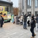 한국도로 이미지