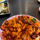 가보반점 이미지