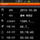 향수100리길 이미지