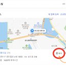본소잉스튜디오