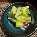 부평 갈산동맛집 심야식당 곳간 혼술하기 좋은 이자카야