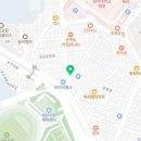 파리바게뜨 동아대병원점 이미지