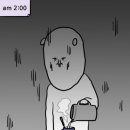 [신혼집 랜선집들이] #1. 구축아파트 올리모델링 후기(현관/거실/주방편)