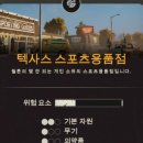 인투아워 이미지