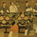 동방산업개발 이미지