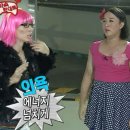 청담사우나 이미지