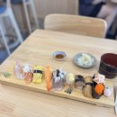 아싸초밥 | 동백맛집 가성비 좋은 초밥집 아싸초밥 후기