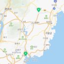 투고샐러드 부산정관점 이미지