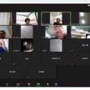 부안군농업기술센터 이미지