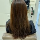 세은헤어샵 이미지