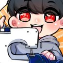 유명옷수선 이미지