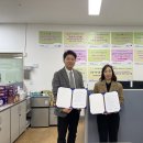 한국다문화행정사사무소 이미지