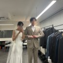 이본느헤어