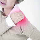 동서연합의원 이미지