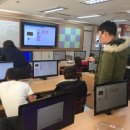 이포초등학교 이미지