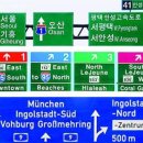 주식회사유시티 이미지