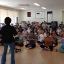 연정1리경로당 이미지