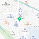 길가온제과점 이미지