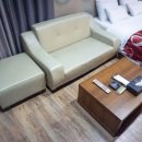 브이아이피 피씨 이미지