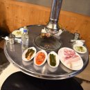 (주)김돈이 네이버블로그