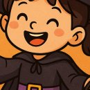 하숑하숑 이미지