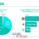 (주)아이챗 이미지