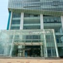 지도센터-6 이미지