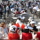 (주)인터파라다이스 이미지