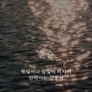 윤슬스토리 이미지