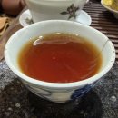 7578 Daum카페