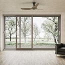 영림화학 이미지