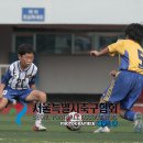 니꼬 이미지