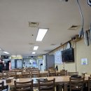 배돼랑생고기
