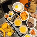 떡장흥덕