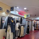 궁뎅이 | 키작녀 바지 어디서 사지? 잠실 여우궁뎅이 인생 바지 구입 후기